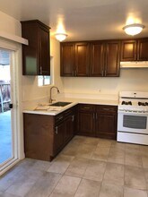 Building Photo - 24663 Barton Rd