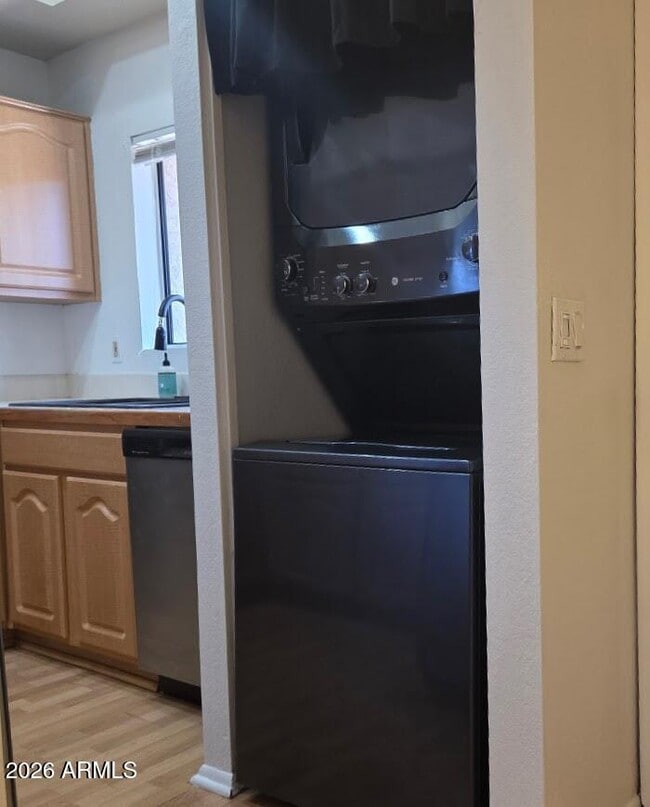 Foto del edificio - 11666 N 28th Dr