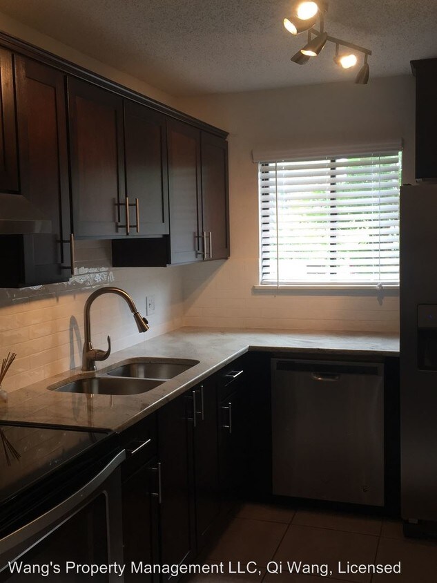 Foto principal - 22620 Gage Loop