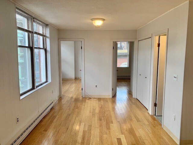 Building Photo - 1 Noyes Pl