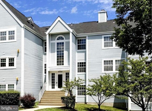 Building Photo - 8493 Falls Run Rd