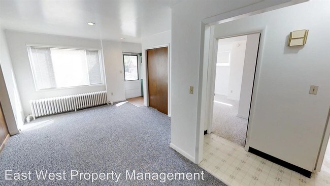 Foto del edificio - 601 N 27th Ave W