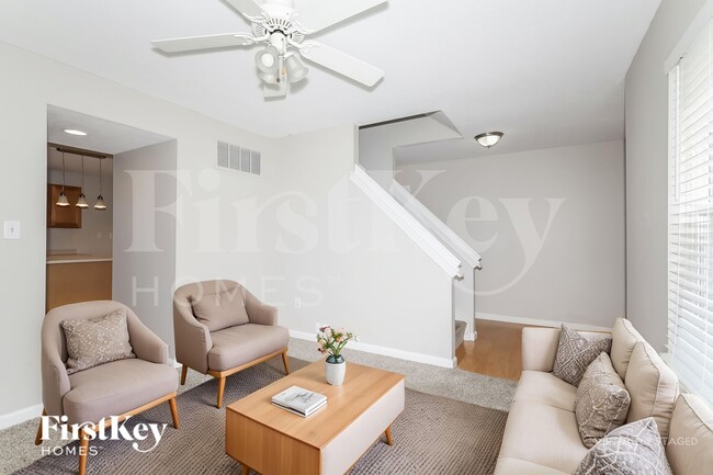 Building Photo - 6250 Kentstone Dr