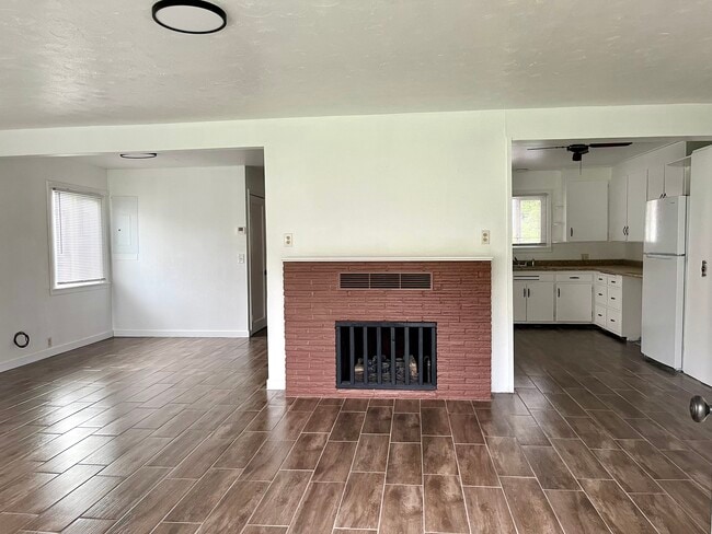 Foto del edificio - 14318 67th Ave NE