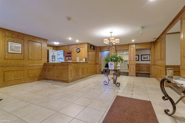 Foto del edificio - 2 br, 2 bath Condo - 700 North Washington ...