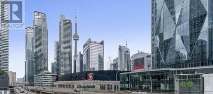 Building Photo - 18-418 Harbour St