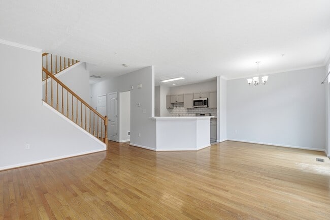 Building Photo - 5905 Grenfell Loop