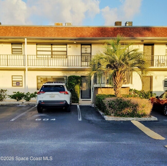 Foto del edificio - 200 St Lucie Ln