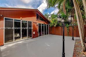 Photo - 11315 SW 114th Circle Ter House