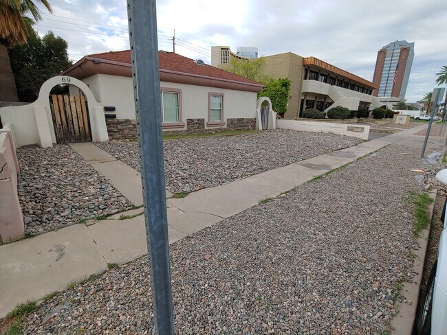 Building Photo - 69 E Columbus Ave