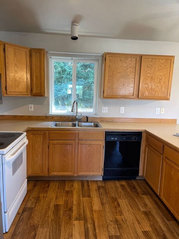 Building Photo - 625 S 41st Pl