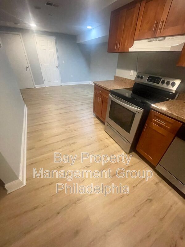 Foto del edificio - 1708 W Diamond St