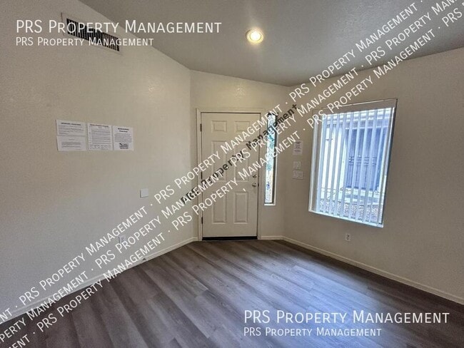 Building Photo - 10857 E Wier Ave