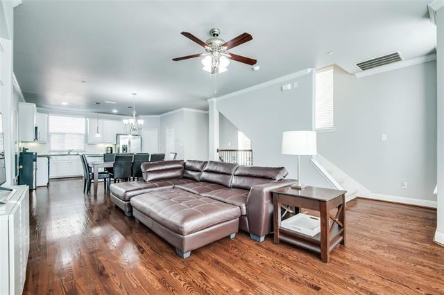 Building Photo - 2500 Rockbrook Dr