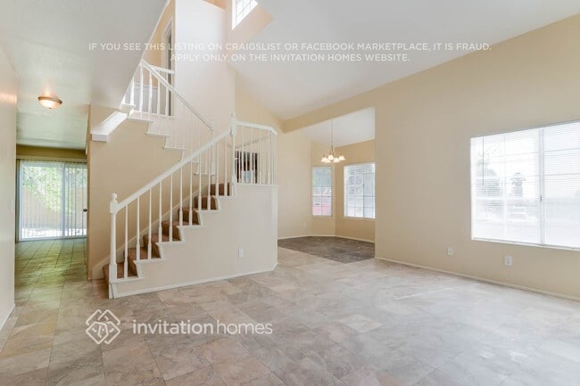 Building Photo - 201 Tahquitz Pl