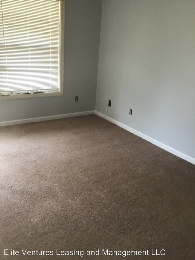 Foto del edificio - 3 br, 1.5 bath House - 6532 Dorsey Drive