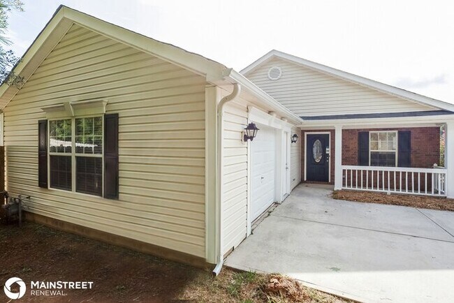 Building Photo - 12238 Stewarts Crossing Dr