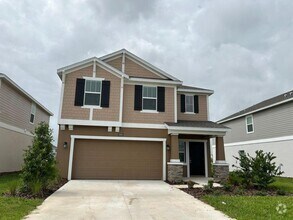 Building Photo - 5686 Portico Pl