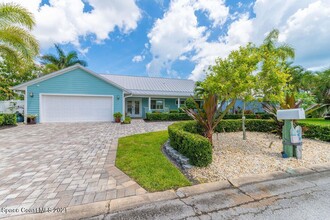 Building Photo - 440 S Waterway Dr