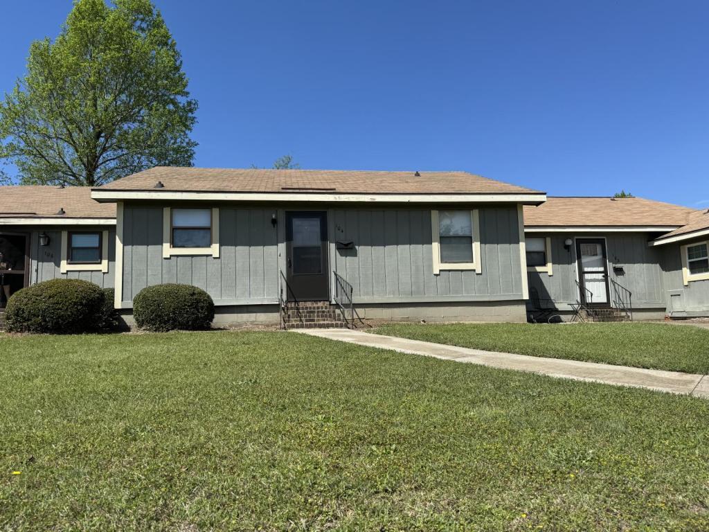 Foto principal - 124 Stonehedge Drive