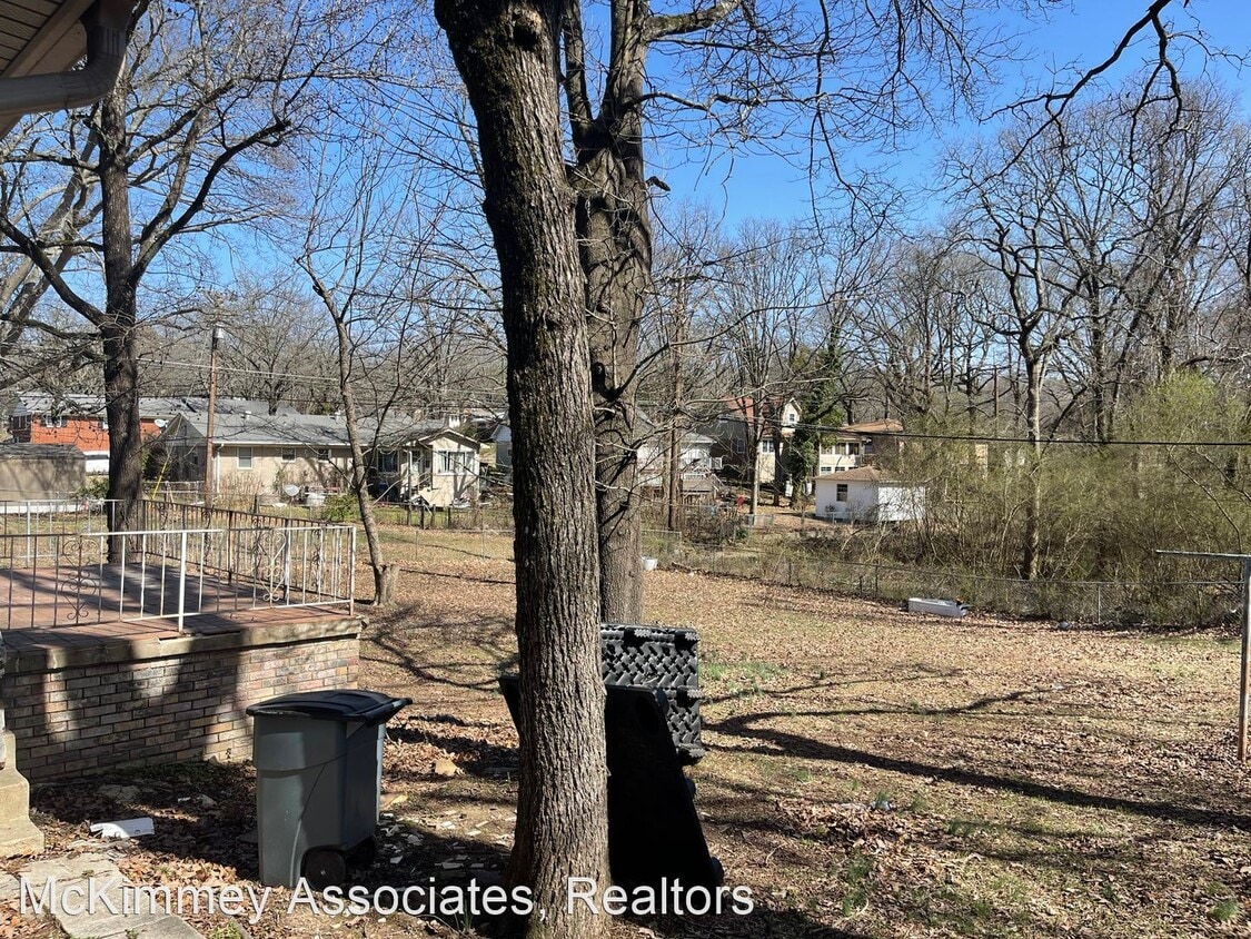Building Photo - 3 br, 2 bath House - 5 Coronado Circle