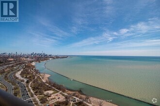 Building Photo - 1928-1928 Lake Shore Blvd W