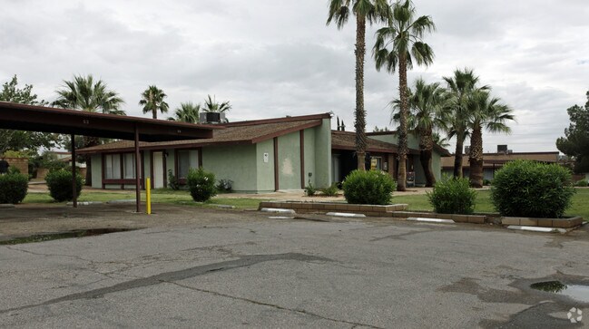 Apartments For Rent In Hesperia Apartments For Rent In Hesperia
