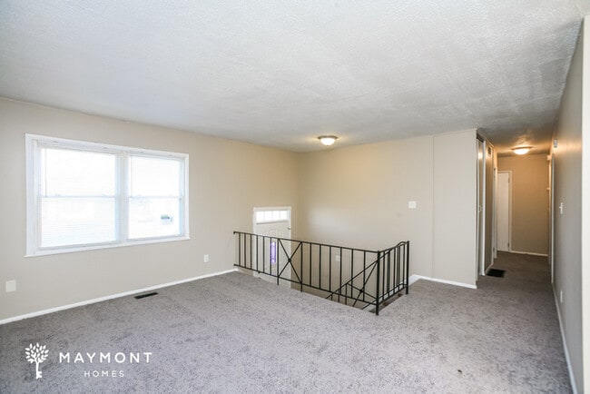 Foto del edificio - 3149 Christopher Ln