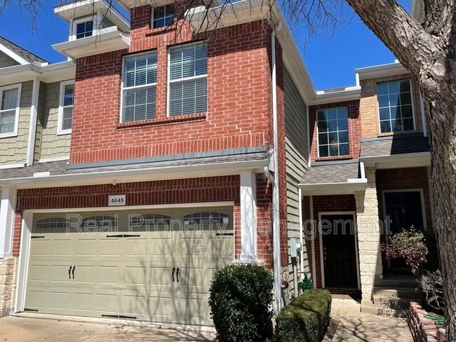 Building Photo - 4645 Penelope Ln