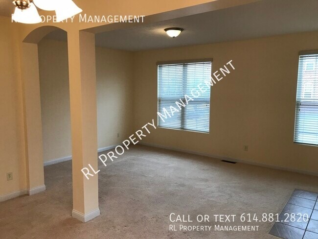 Foto del edificio - *COMING SOON: AVAILABLE 08/27/2024* Beauti...