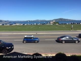 Foto del edificio - 311 Marina Blvd
