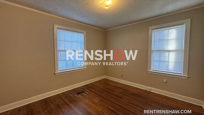 Building Photo - 3757 Faxon Ave