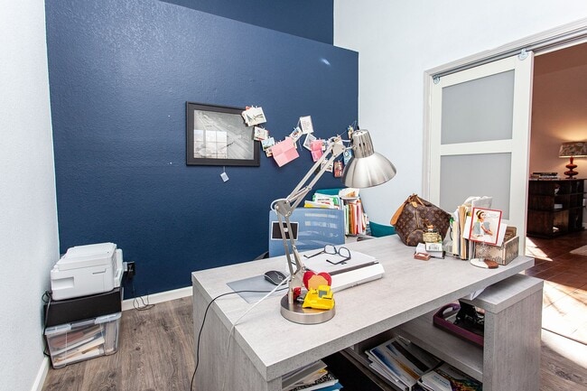 Building Photo - Coming Soon – Spacious 4-Bedroom, 2-Bath H...
