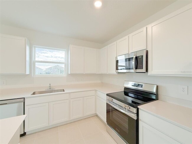 Foto del edificio - 1523 Brentwood Dr