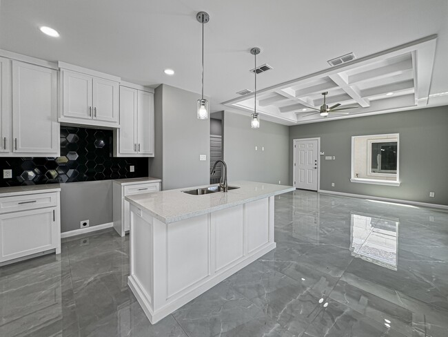 Building Photo - 3311 Wolf Creek Ave