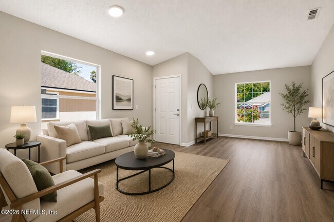 Building Photo - 12299 Sumter Square Dr W