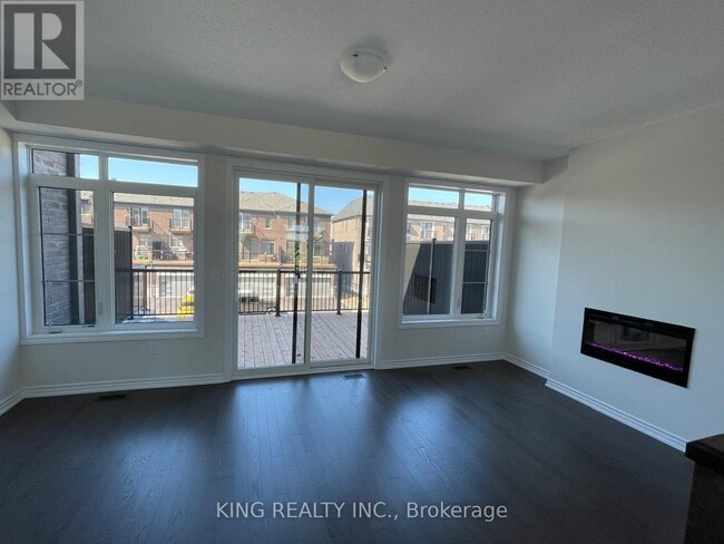 Building Photo - 12342 McLaughlin Rd