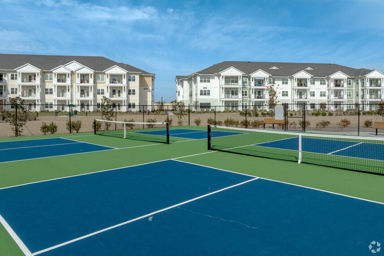 Foto principal - Willows at Grande Dunes