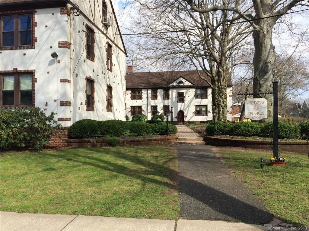 Foto principal - 337 Alden Ave