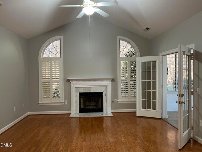 Building Photo - 1021 Thistle Briar Pl
