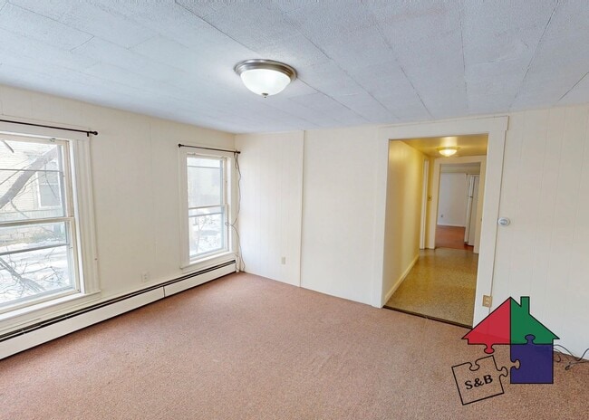 Photo - 225 Elm St Apartment