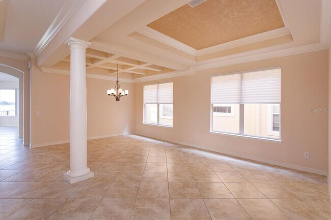 Foto del edificio - 8527 St Marino Blvd