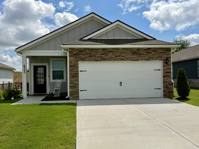 Building Photo - New Price: $2,250 | New Legacy Farms Home with included Lawn Care & Resort Amenities!