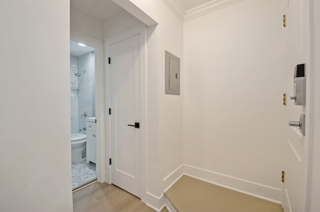 Foto del edificio - 4209 N Keystone Ave