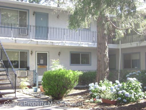 619 Kate Hayes St, Grass Valley, CA 95945 - Condo for Rent in Grass ...