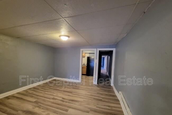 Foto del edificio - 40 Carlisle St