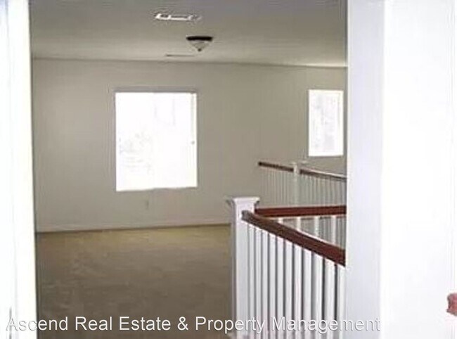 Foto del edificio - 5 br, 3 bath House - 11412 Sangrado Dr