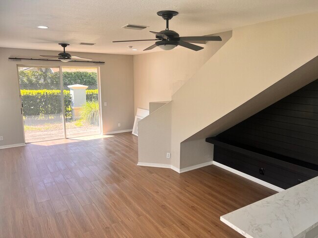 Foto del edificio - 10983 Winter Crest Dr