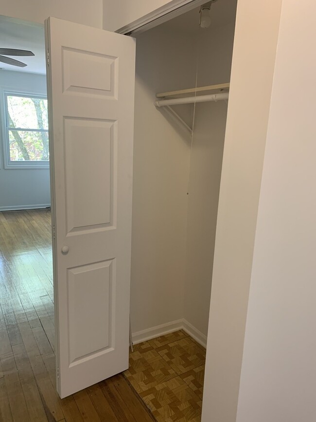 Foto del edificio - 3137 N Hoyne Ave