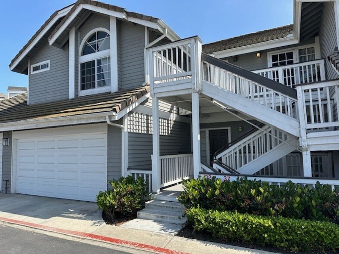 10371 Garden Grove Blvd, Garden Grove, CA 92843 House Rental in